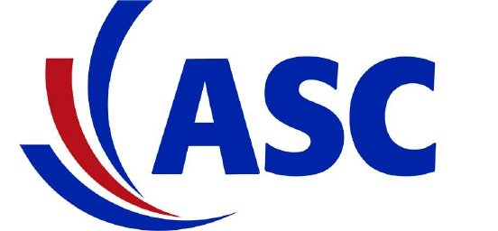Logo 1 ASC (100%).jpg