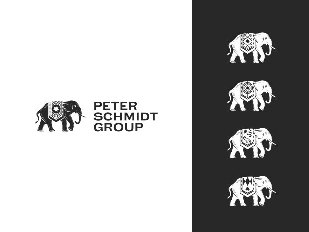 PeterSchmidtGroup_02_Elephants.jpg