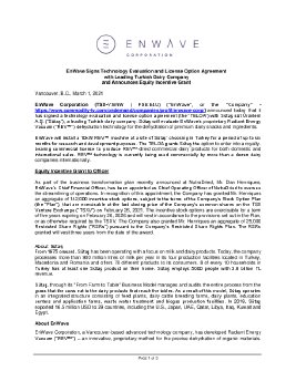 01032021_EN_EnWave Announces Technology Evaluation and License Option Agreement with Leadin.pdf