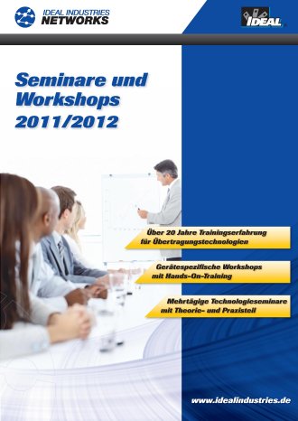 RZ_II_Seminarbooklet_24-Seiter_DINA4_Juli2011_002-1.jpg