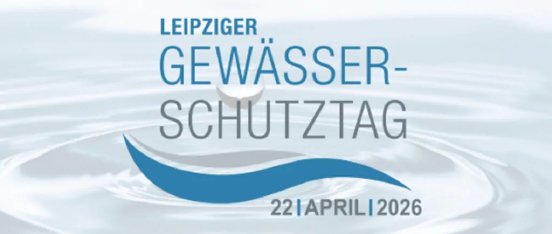 LeipzigerGewaesserschutztag-1024x434.webp