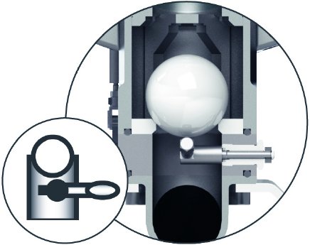Schwerkraftbelastete-manuell-entsperrbare-Ventilkugel.jpg