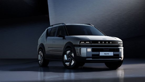 hyundai-nexo-seoul-mobility-show-2025-02