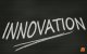 IWiG - Innovation ist mehr als Digitalisierung