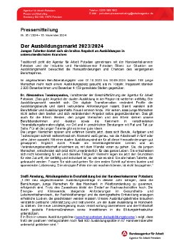 PM_HWK_IHK_AA_Ausbildungsmarkt.pdf