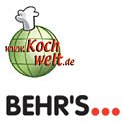 Kochwelt_Behrs.gif