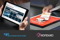 ngn – new generation network schließt Partnerschaft mit 