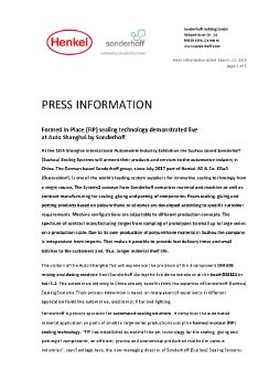 Sonderhoff Press Information_AutoShanghai 2019_final_EN.pdf