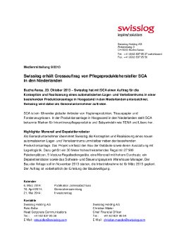 2013-10-23-crp-SCA-Auftrag-DE.pdf