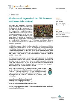 2020-10-26 PM Kinder- und Jugenduni.pdf
