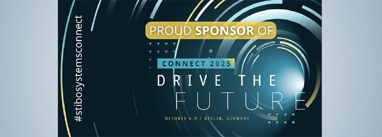 Header_Stibo Connect 2025.jpg