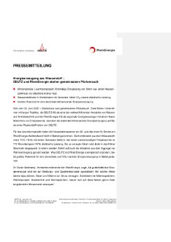 20220620_DEUTZ_PM_ H2Genset.pdf