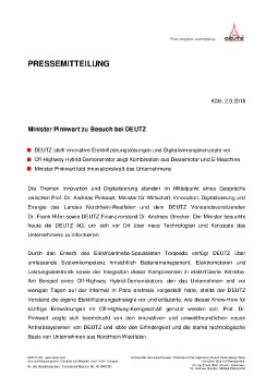 Pressemitteilung DEUTZ AG 2018-05-2.pdf