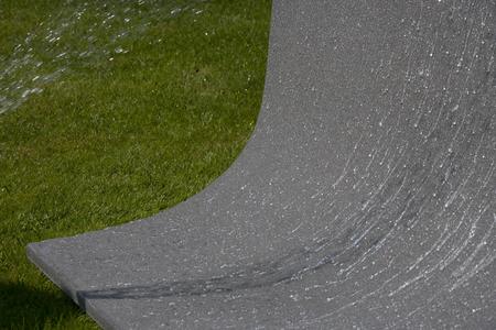 HANNO zeigt erstmals hydrophobe Schaumstoffe für nahezu jede Anwendung auf der ISH in Frankfurt
