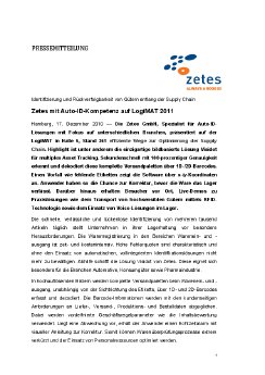 2010-12-17 Pressemeldung Zetes-LogiMAT.pdf