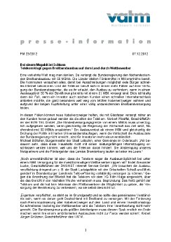 PM_23_Breitbandausbau_LändlicherRaum_071212(3).pdf