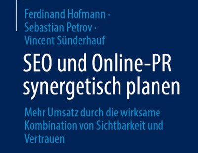 Bild1.jpg