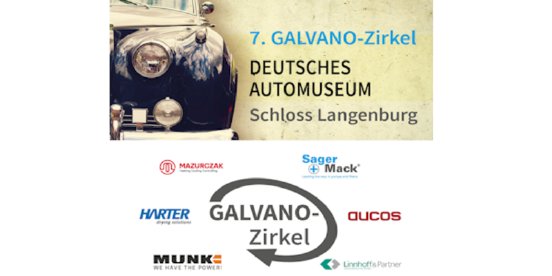 csm_Galvano-Zirkel_7_beec8072c8.png