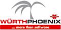 International ERP experience in wholesale distribution: Würth Phoenix Group