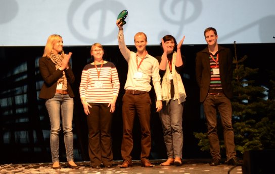 Gewinner-Team MCI CSR Award1.jpg