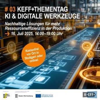KEFF+Thementag#3_LinkedIn_Jul25_V2.png