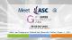 ASC auf der 39. GITEX TECHNOLOGY WEEK in Dubai