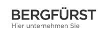 Bergfürst-Logo_.jpg