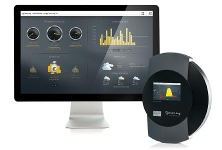 Dashboard_Logger_WEB.jpg