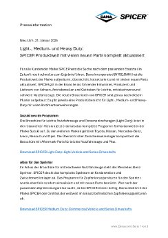 Dana News SPICER Produktwelt 250121.pdf