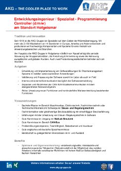 Specialist Programmierung Controller NPI_HOG_extern_Benefits.pdf