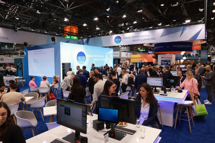 expopharm-messe-2025.JPG