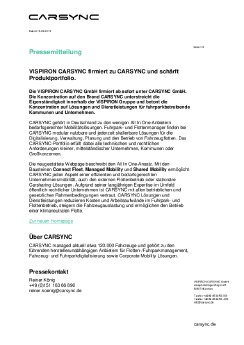 CARSYNC_Pressemeldung_Umfirrmierung_New_Homepage_20190916_pressebox.pdf
