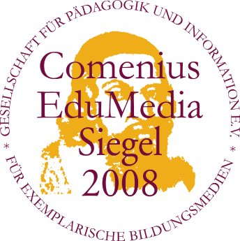 ComeniusEduMed_Siegel_4C_08.jpg