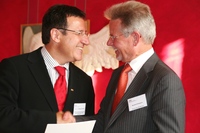 A-Ehrensenatorwürde Manfred Wittenstein24052007 018.jpg