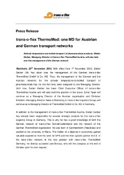 151123-PI-trans-o-flex ThermoMed-Stefan Gerber-engl.pdf