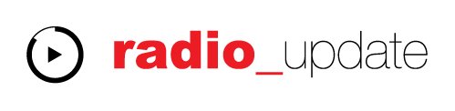 mabb_Logo_radio_update.jpg