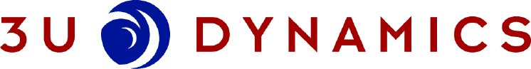 3U_DYNAMICS_Logo_cmyk_oc.jpg