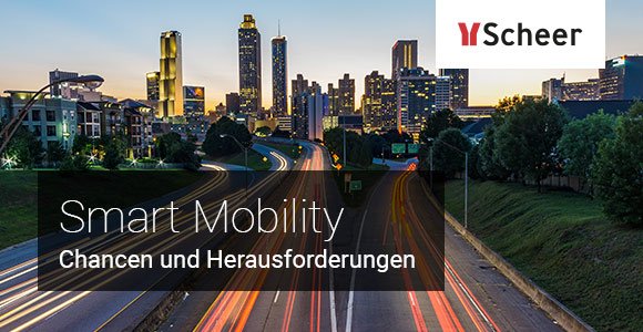 2016-11-Smart-Mobility-Pressebox.jpg