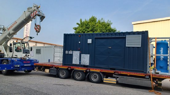 PM-ENERENT_Verladung_Heizcontainer_1024x576px.jpg