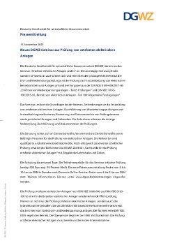 PM-2023_23_Seminar_Pruefung_Ortsfeste_Elektrische_Anlagen.pdf