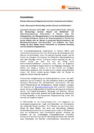 PM KW 48.pdf