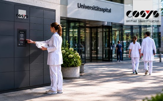 2026-06-12-Wie Schweizer Universitätsspitäler interne Übergaben dokumentieren.jpg