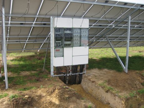 Spelsberg_PV Verteilung GTi.jpg