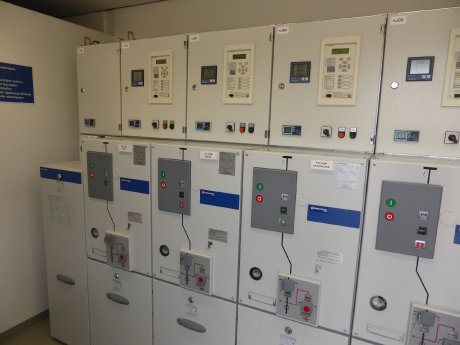 Ormazabal_Schalthaus Malchow_02.jpg