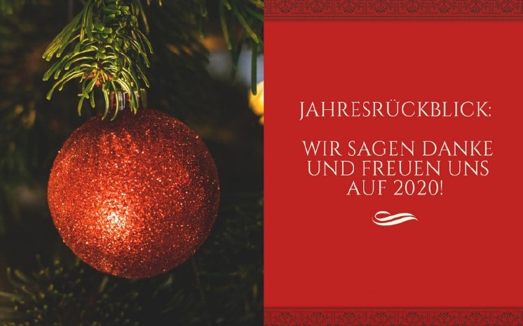 Jahresrueckblick-2019-SAP-Projekte.jpg