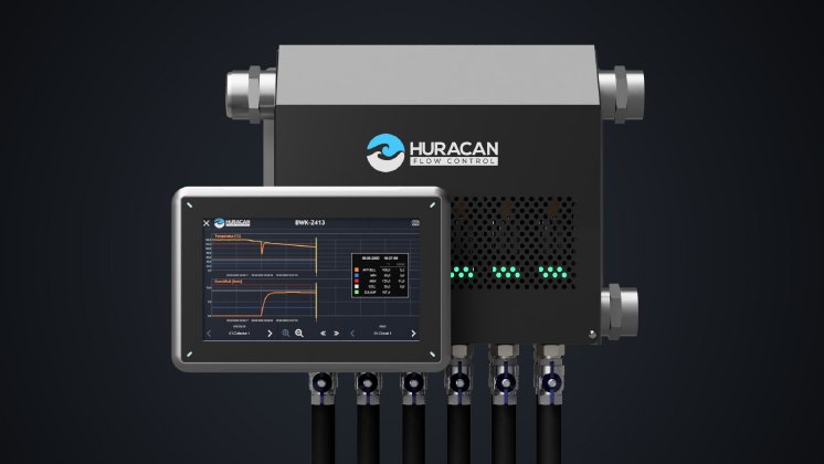 Huracan-Flow-Control-Messsystem.jpg
