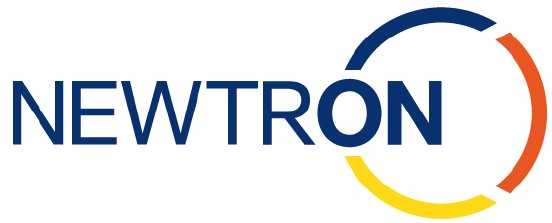 01_Newtron_logo_CMYK-DB-3FK - Kopie.png