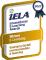 time4you gewinnt den International E-Learning Award (IELA)