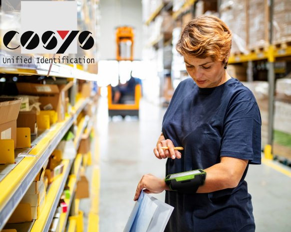 Fehlende Transparenz im Lager.jpg