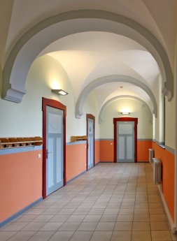 08_1_Schule Oranienbaum_CAPAROL_Duckek_0410.jpg